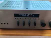 Amplificator Yamaha R-S300