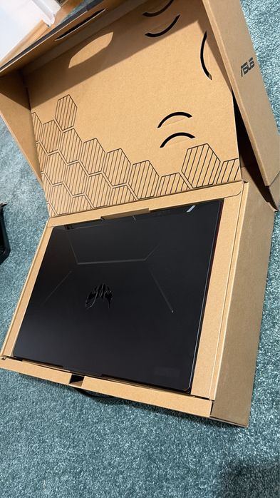 Laptop gaming ryzen7 4800