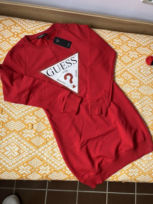 Дамски рокли и туники