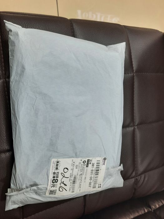 Продаю гомаши за 1500 тнг