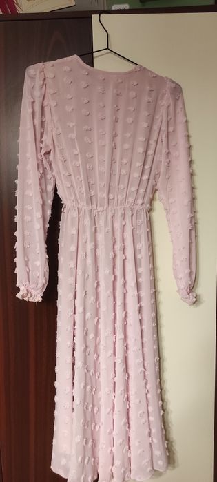 Rochie de zi Emanuela Iacob