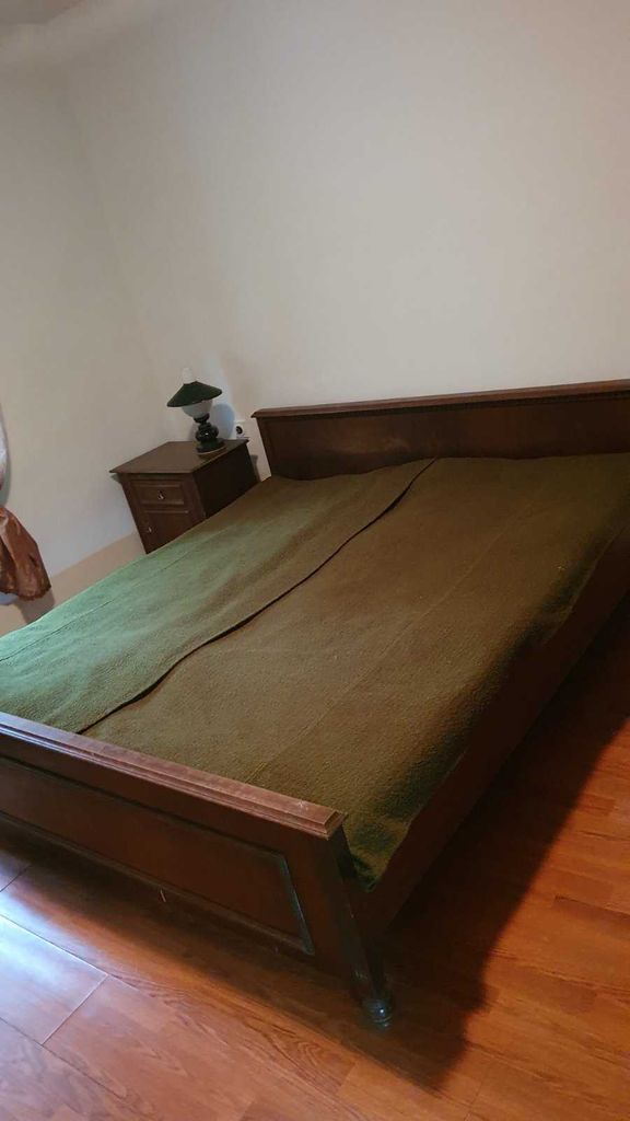 Дава се под наем Двустаен апартамент в Асеновград - 50 кв.м за 83000 € - Снимка #8