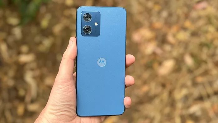 Motorola G54 8/256 5G