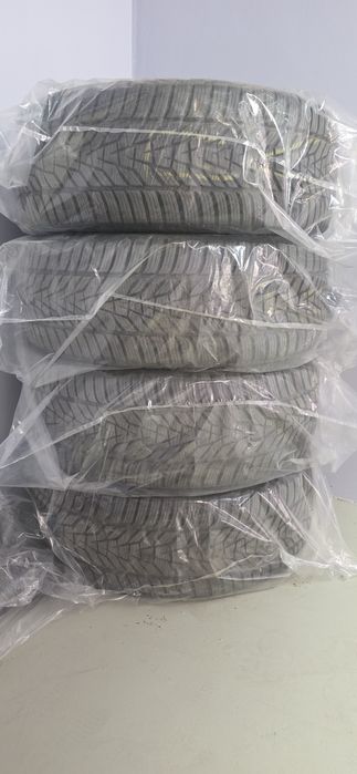 Hankook 225 45 20 Дот 2024