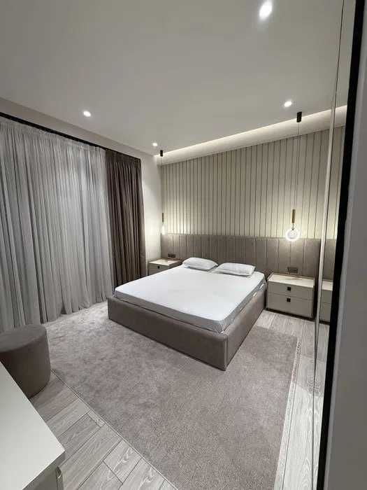 Срочно сдам квартира 2/3/9 Олмазор СИТИ!! 640*