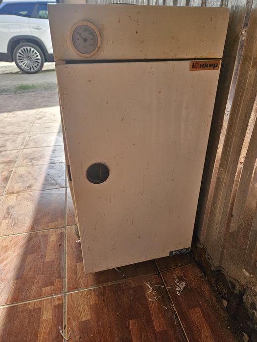 Катель продается