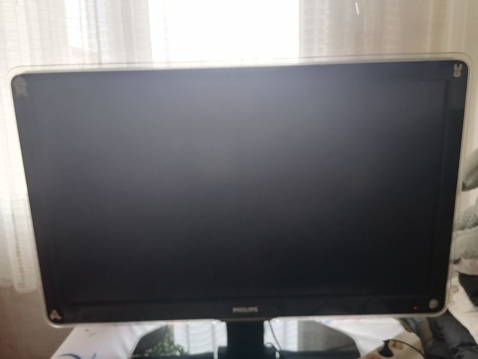 OFERTA în Tg Cărbunești, OFERTA în Tg Cărbunești