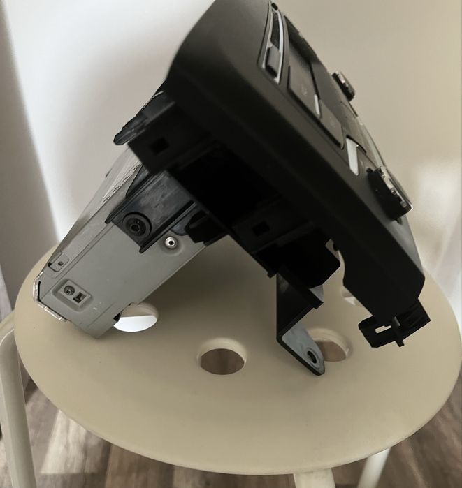 Radio CD RENAULT  kadjar