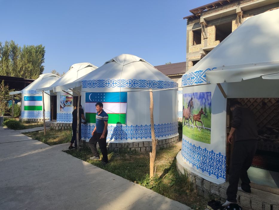 Bassen bannen tent Басейн Бассейн баннер баннер тен Капсула kapsula