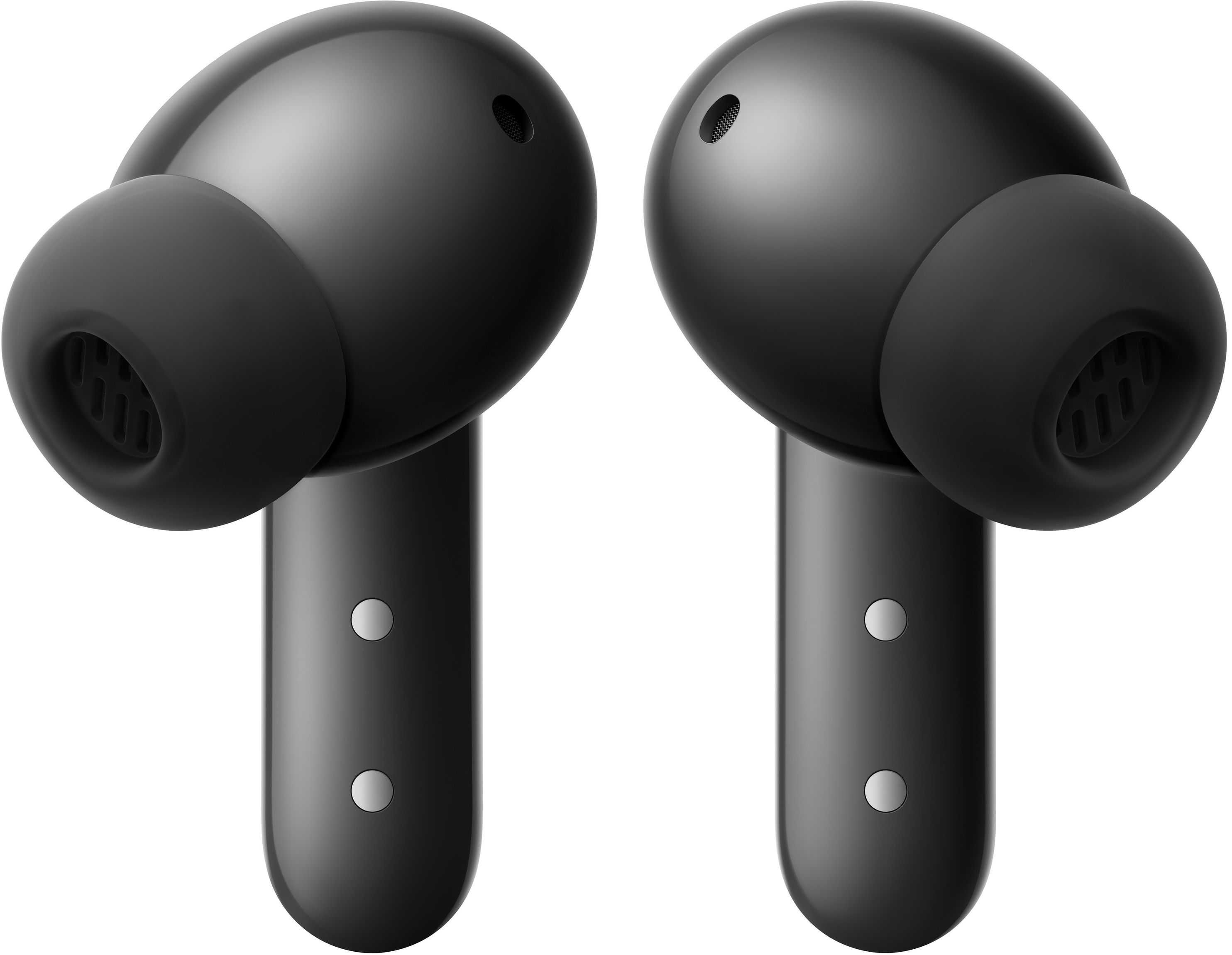 Слушалки In-Ear CMF Buds 2 by Nothing, True Wireless, Bluetooth, ANC