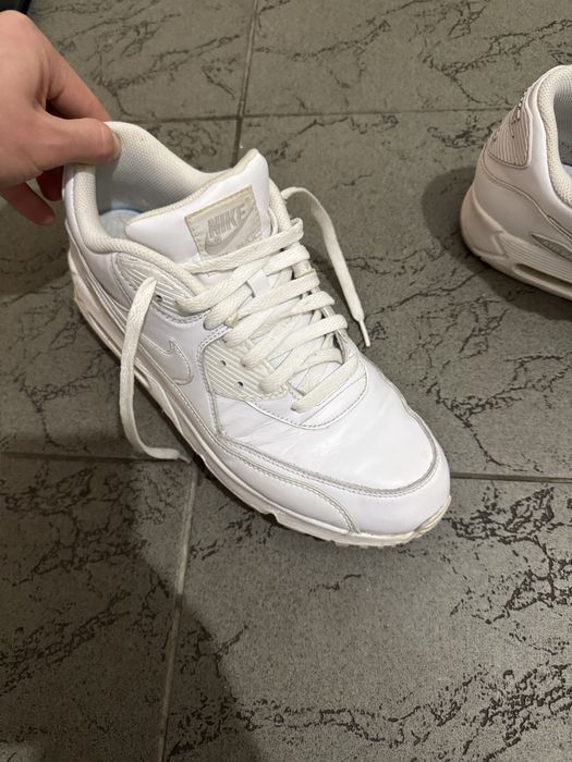 Nike Air Max 90 LTR размер 44.5