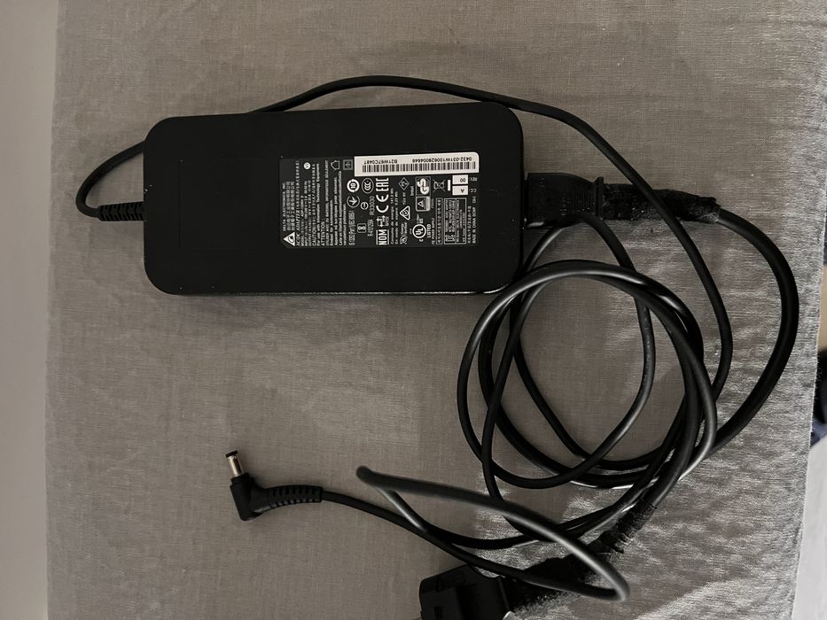 Intel NUC Skull Canyon I7-6770HQ 16GB DDR4