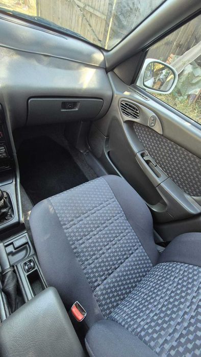 Daewoo Espero - Model coreean- stare foare buna