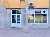 Inchiriez spatiu comercial