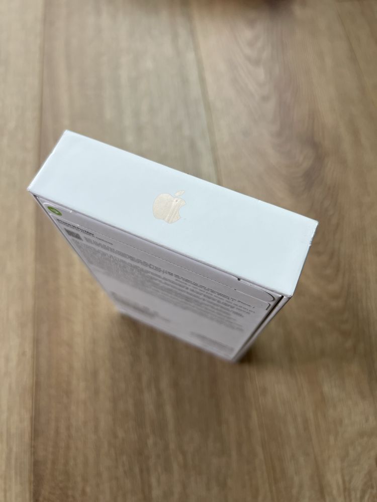Запечатан! Iphone 16 PRO MAX 256gb Desert Titanium / НОВ!