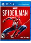 Playstation 4 игры диски оригинальные. Playstation oyinlar disklar