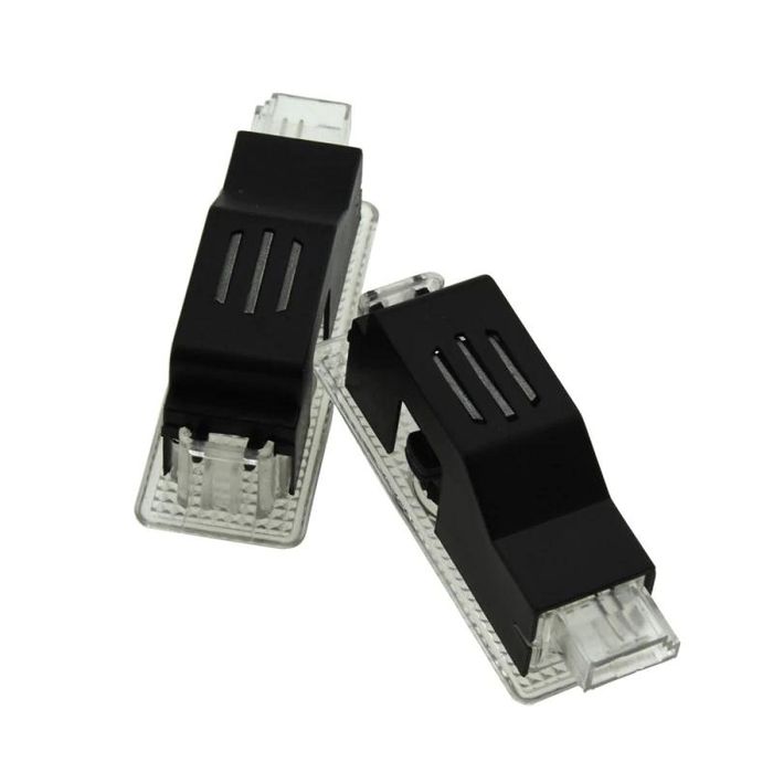 Стоп LED 2029/24V за ремарке , камион , тир , каравана и др.