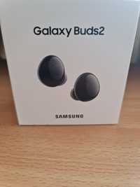 Galaxy Buds 2 Samsung