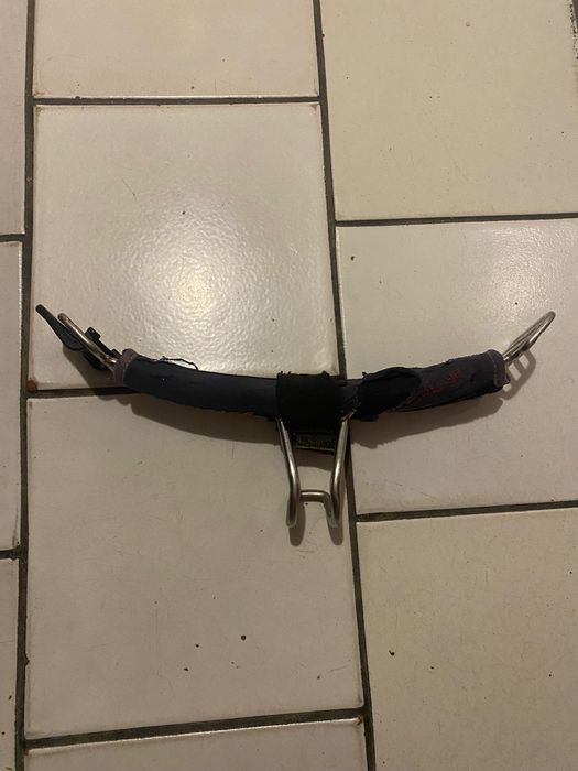 Продавам използвани Уиндсърф -Windsurf аксесоари, Винтове