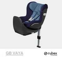 детскo столче за кола Cybex GB Vaya i-Size Sensor Safe с Isofix