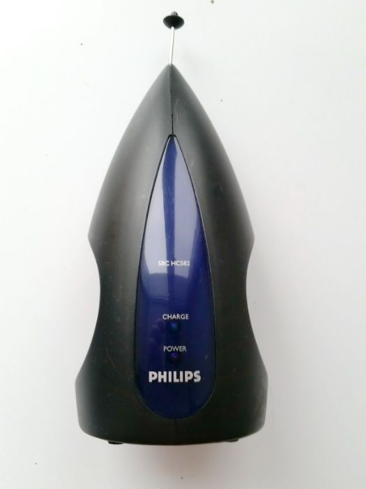 Беспроводные наушники оригинальные Philips HiFi SBCHC582
