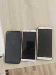 Продаю Oppo, meizu, Huawei