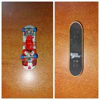 FingerBoard Tech Deck Expedition One
