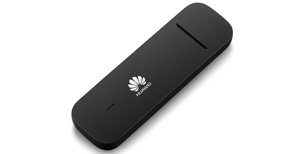 Huawei E3372h-153 - 4G LTE Modem - NAVIGATIE ANDROID