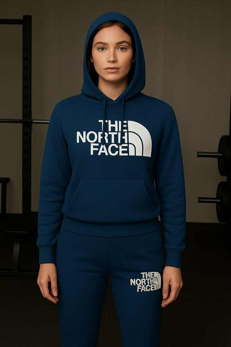 Trening pt femei si bărbați