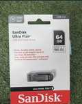 Memorie USB SanDisk Ultra Flair 512/256/128/64/32GB