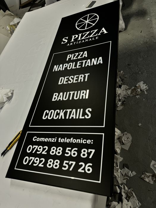 Banner,Benere,Bannere,Benare,Benere,Autocolant,Colante,Etichete,Stiker