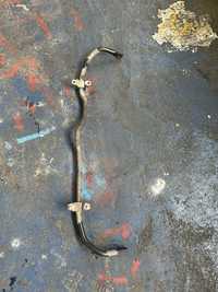 Bara stabilizatoare fata spate vw tiguan passat b7 b6 golf cc 4x4