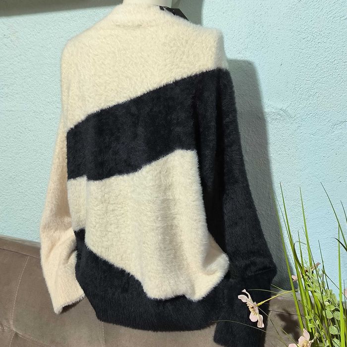 Plovar dama iarna Zero marime L