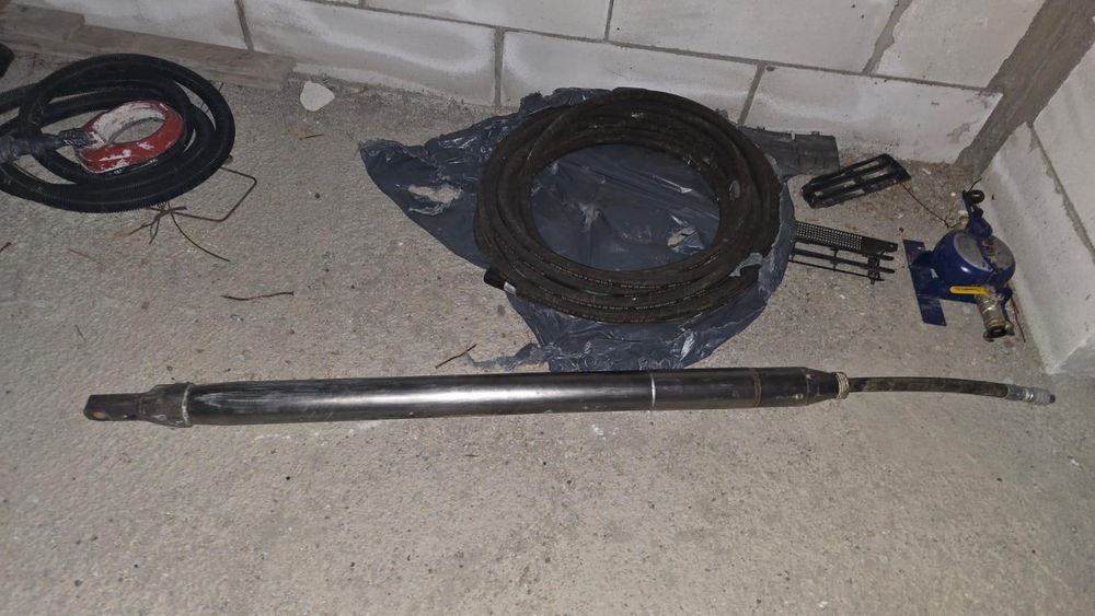 Vând racheta pentru traversări      merge foarte bine bate cum trebuie