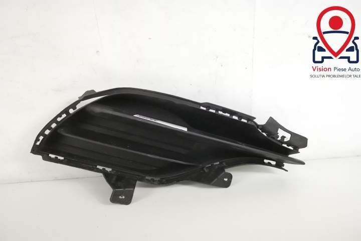 Grila Proiector Laterala Dreapta Originala In Stare Buna 63 53 AMG Mer