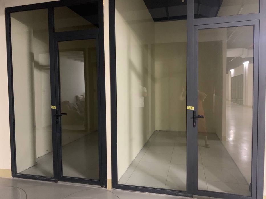 Магазин Stroy Mart