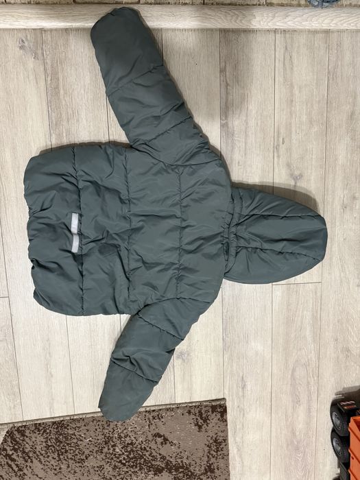 Geaca  de copii H&M