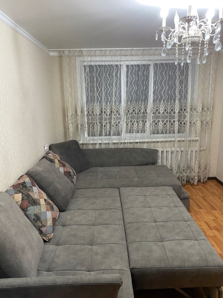 Продам диван в отличном состоянии