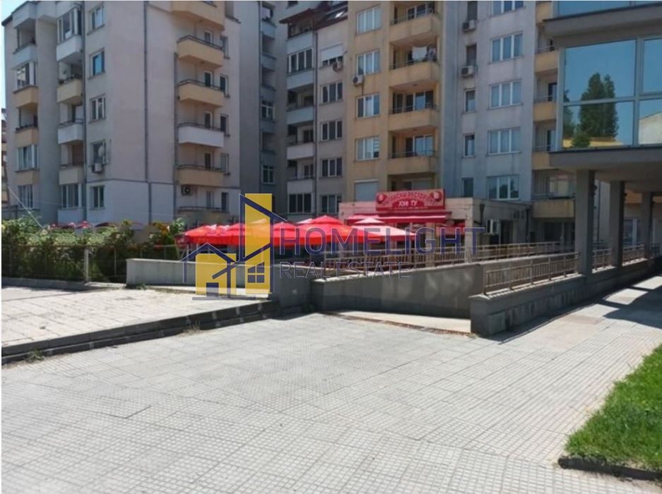 Продава се Заведение в София, Младост 2 - 220 кв.м за 1800 €/кв.м - Снимка #7