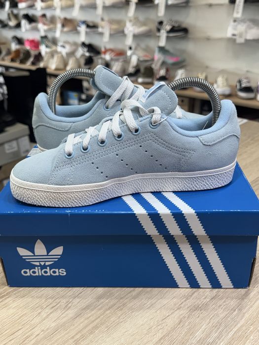 Sneakers Adidas Unisex - 37,5