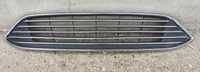 Grila Radiator Bara Fata Ford Focus 3 facelift Titanium