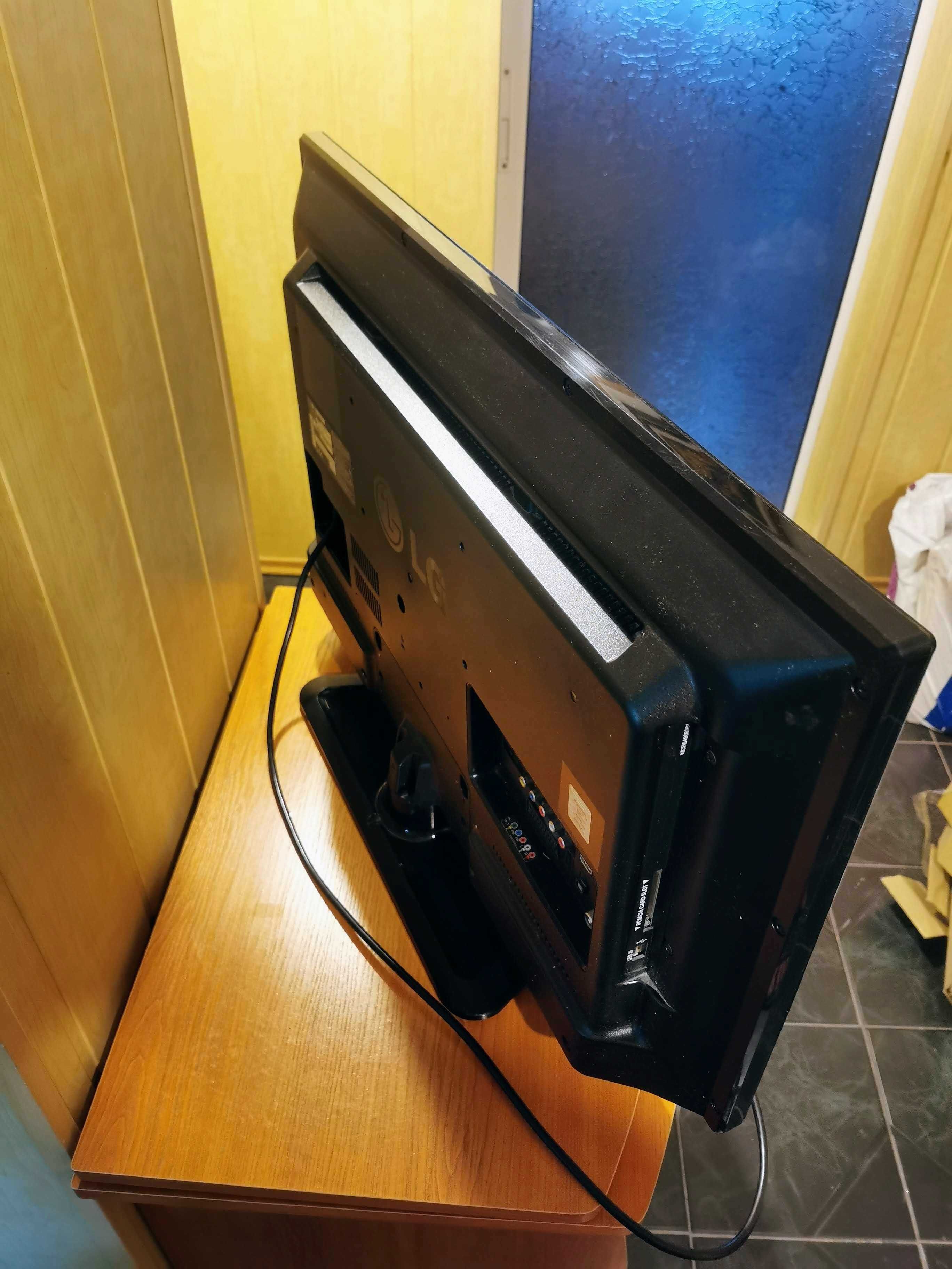 LG led TV 32LN536B-ZB