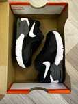 Детски Nike 19.5