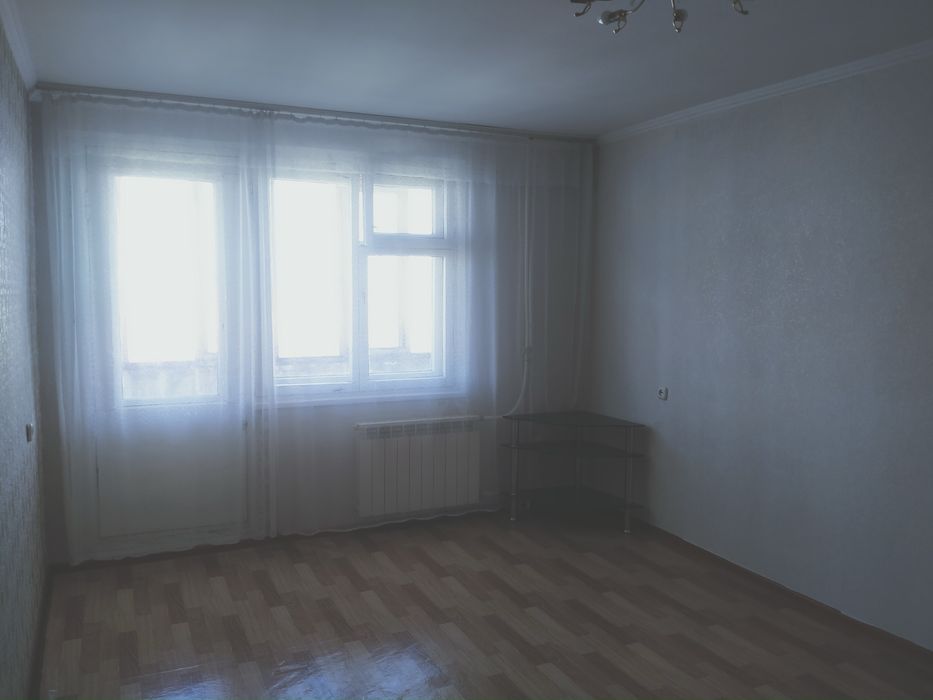 Срочно продам квартиру