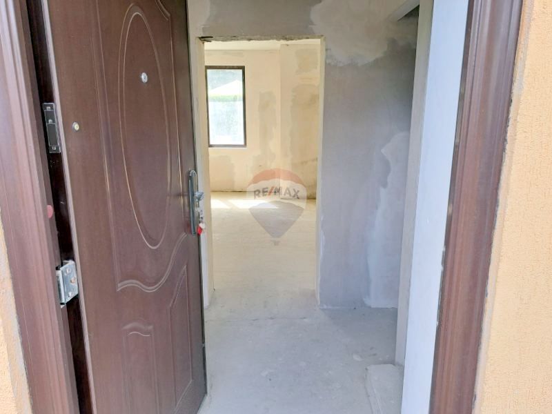 Мезонет за продажба м-ст Траката, гр. Варна, СР
