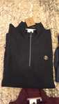 Vind  bluze original