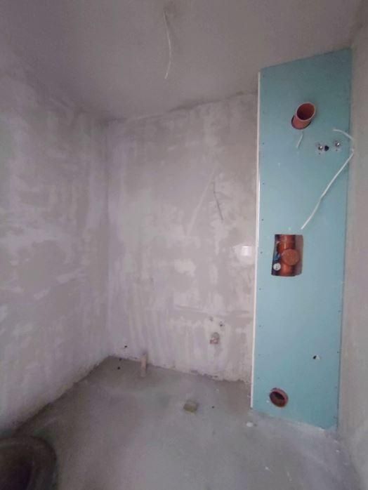 Двустаен за продажба в ж.к. Малинова долина