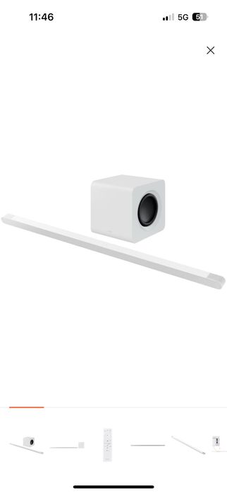 Саунбар сатылады новый