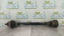 Planetara dreapta fata 2.0 TDI cod CBBB Volkswagen VW Passat CC 1 [20