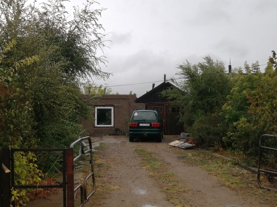 Продается Дом в 20 км. от Астаны. СРОЧНО!!!